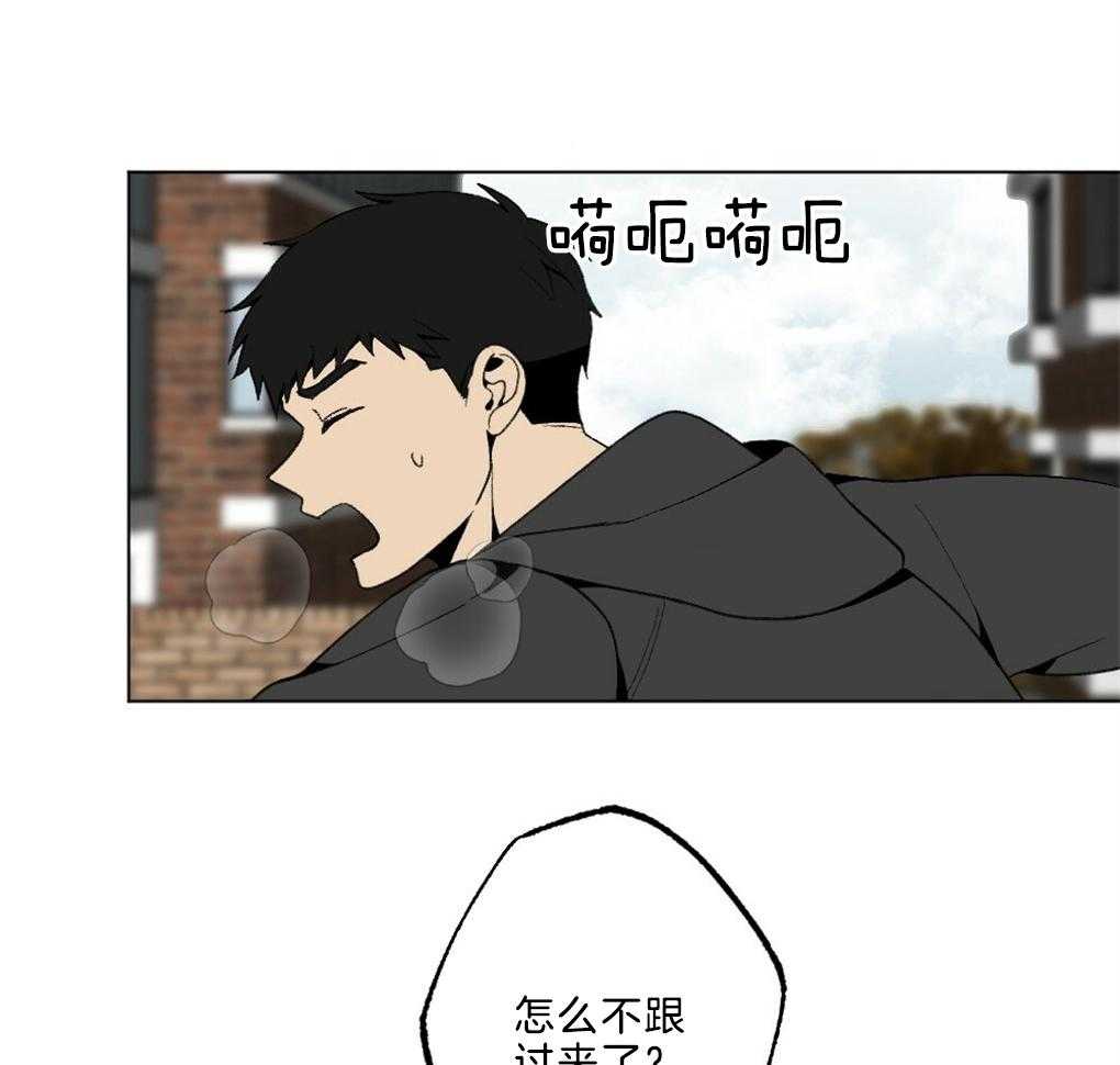 第42话_熟悉的后脑勺26