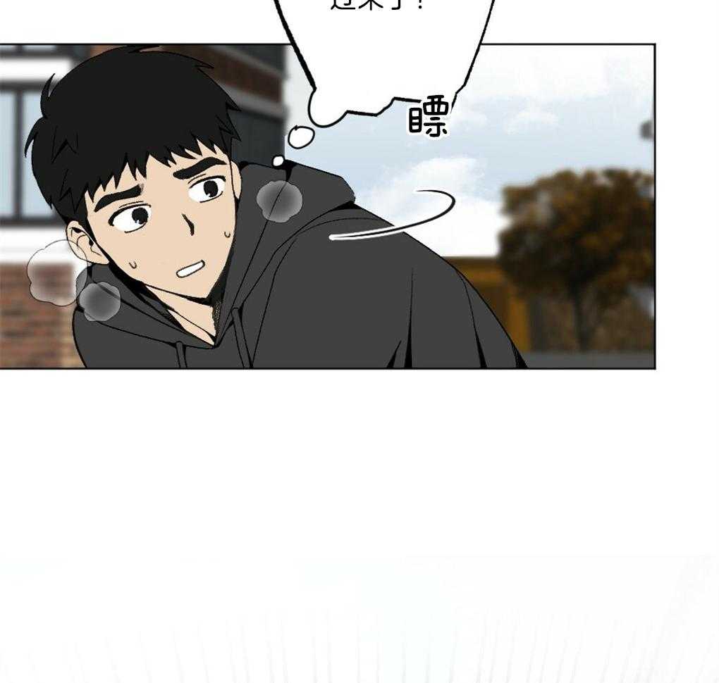 第42话_熟悉的后脑勺27