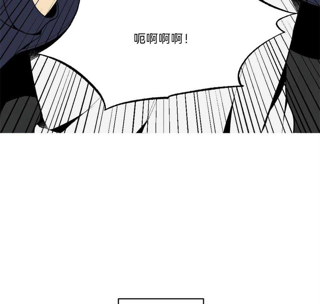 第42话_熟悉的后脑勺30