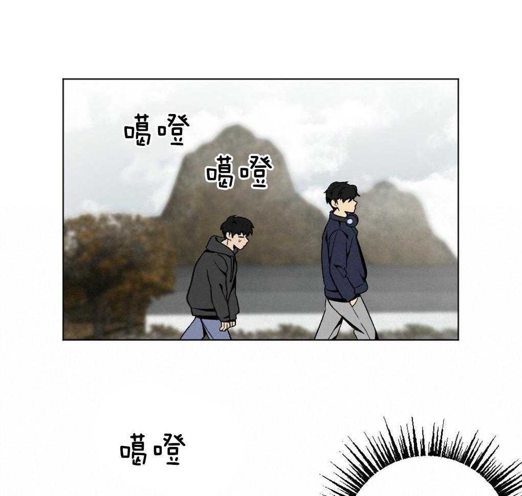 第42话_熟悉的后脑勺35