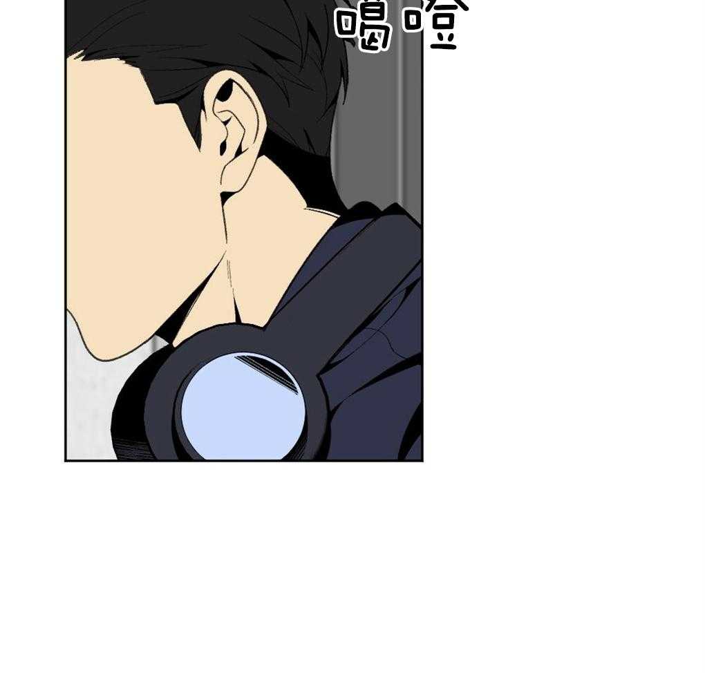 第42话_熟悉的后脑勺9