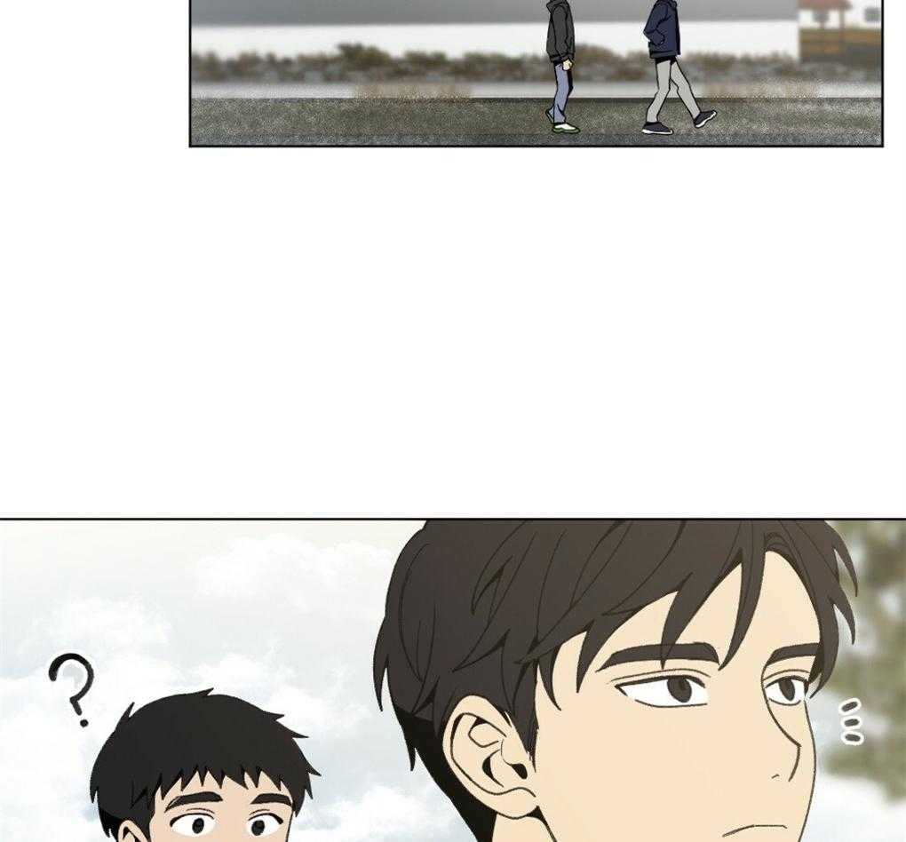 第43话_被骗了10