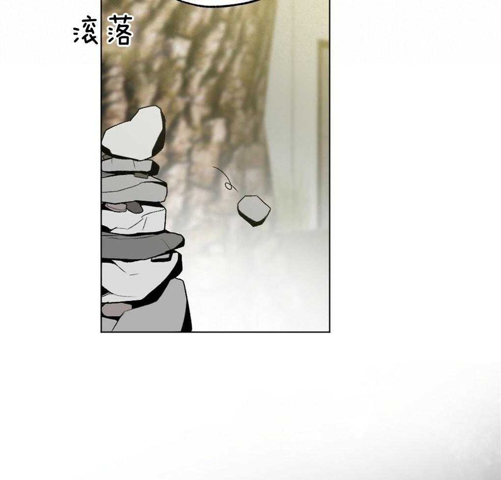 第43话_被骗了16