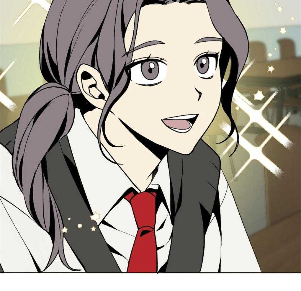 第43话_被骗了47