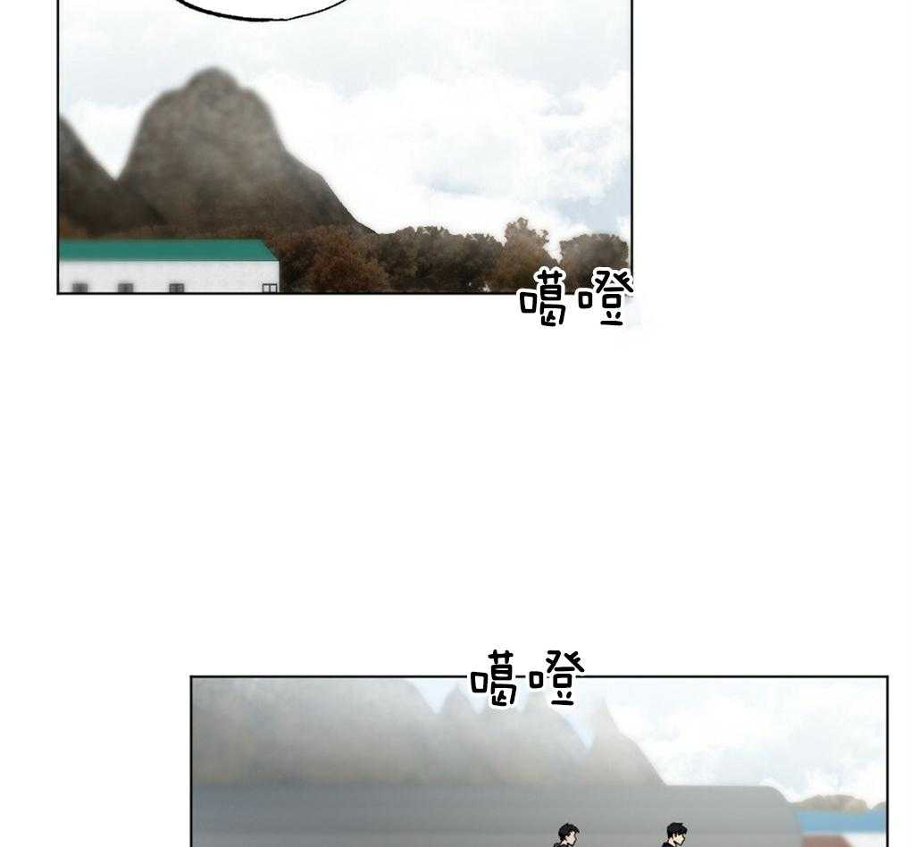 第43话_被骗了9