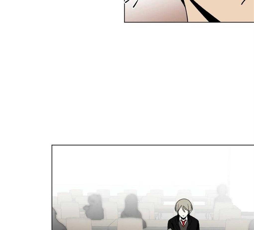 第44话_他在干嘛11
