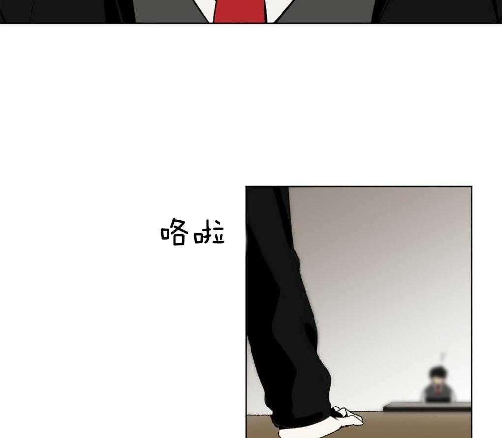 第44话_他在干嘛14