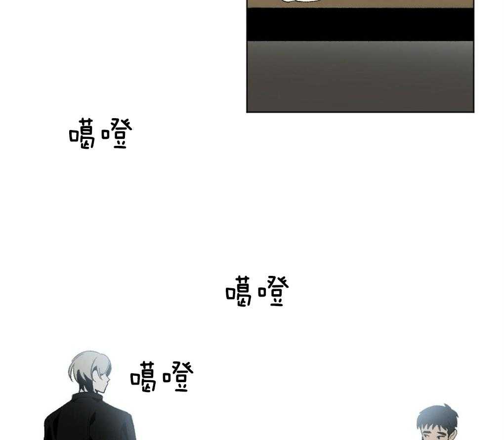 第44话_他在干嘛15