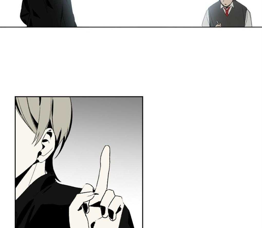 第44话_他在干嘛16