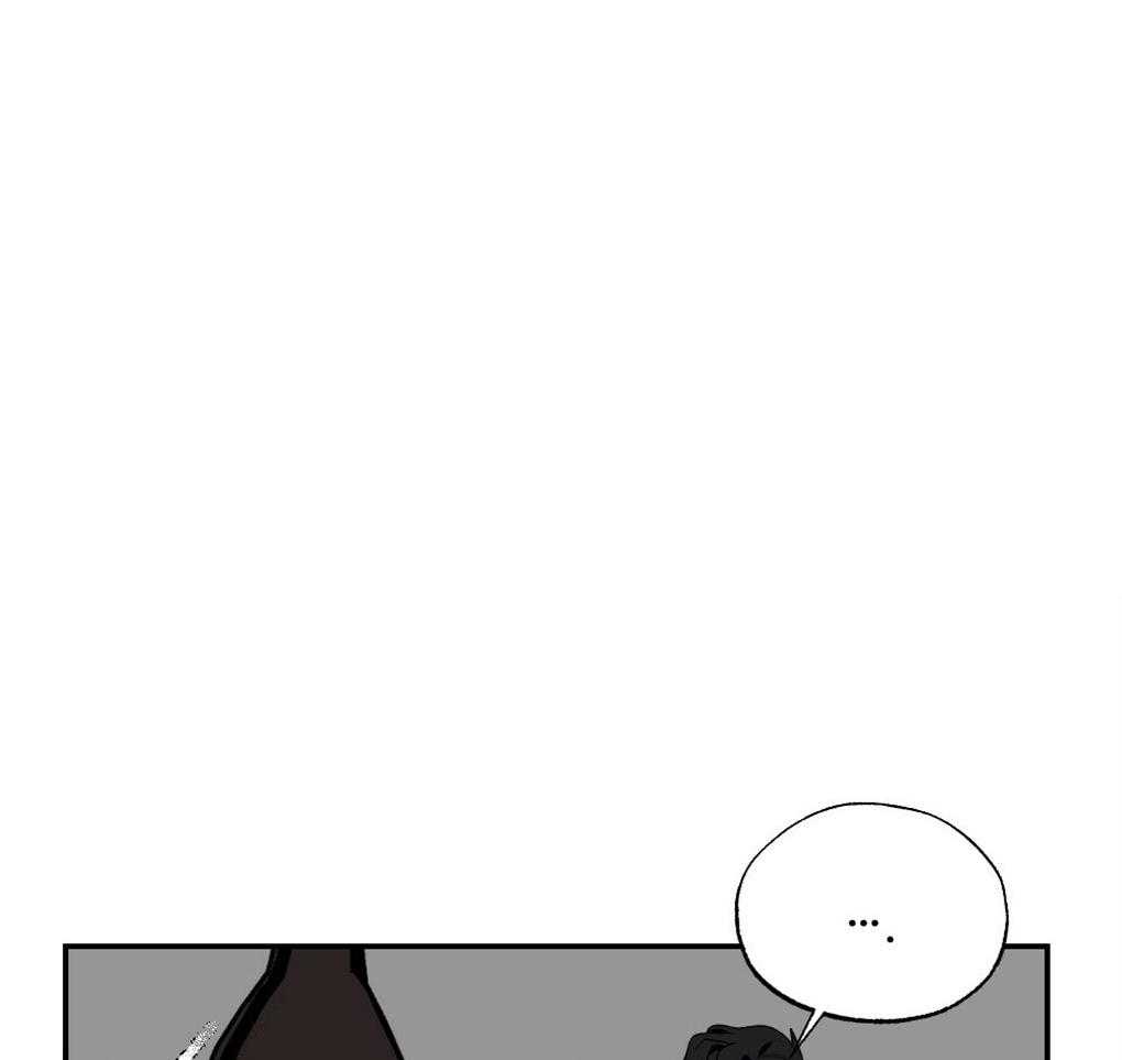 第44话_他在干嘛19