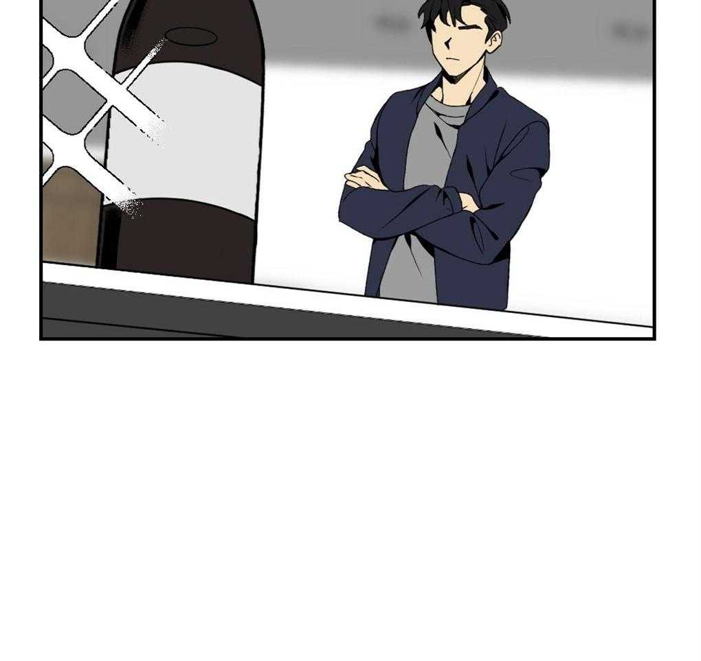 第44话_他在干嘛20