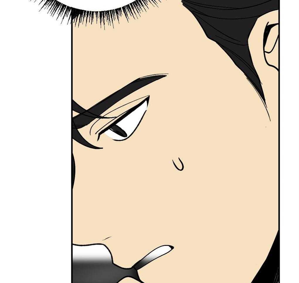 第44话_他在干嘛26