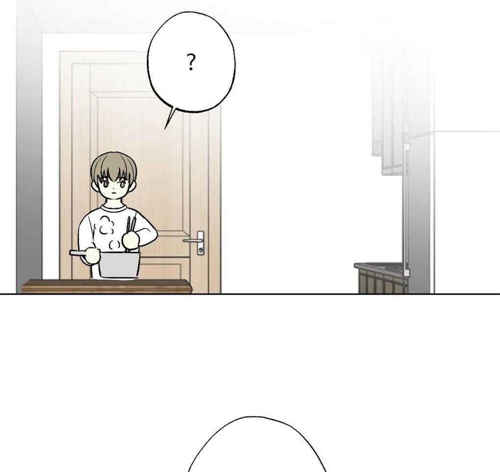 第44话_他在干嘛34