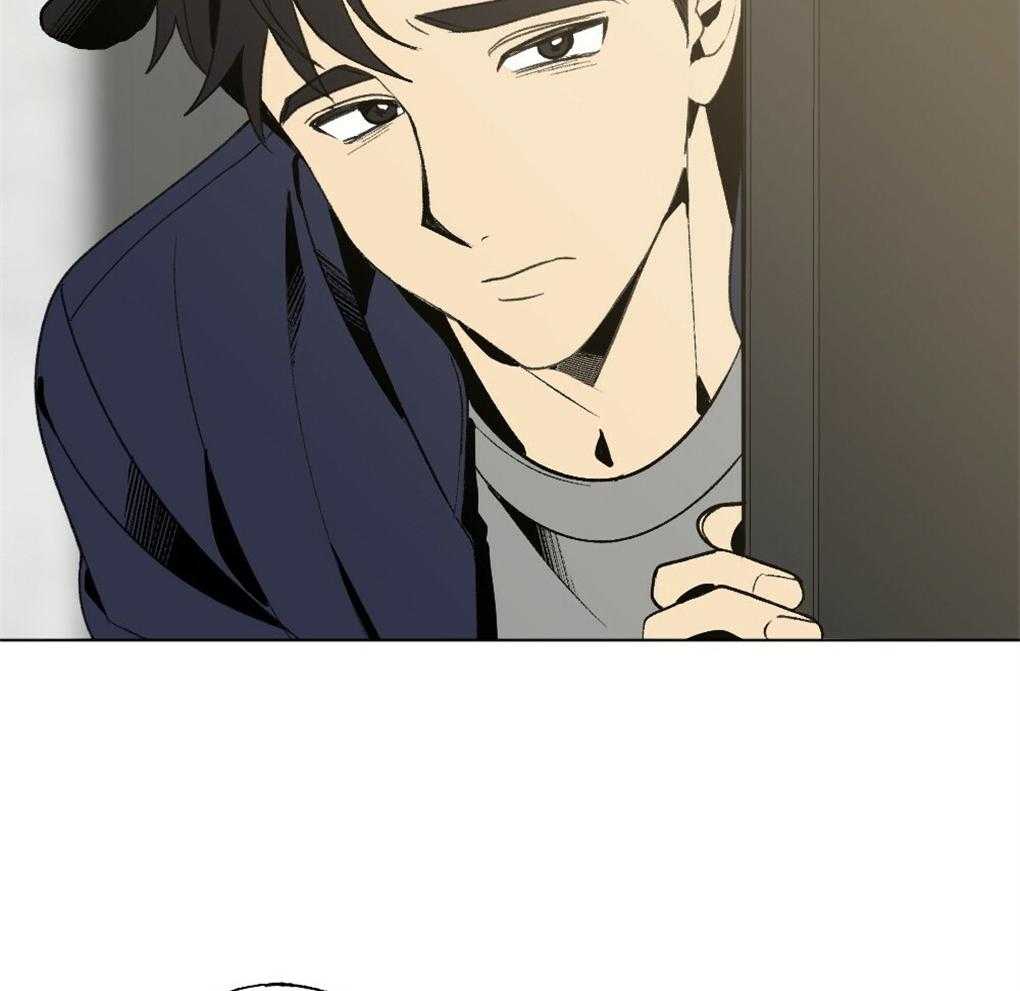 第45话_装可怜12