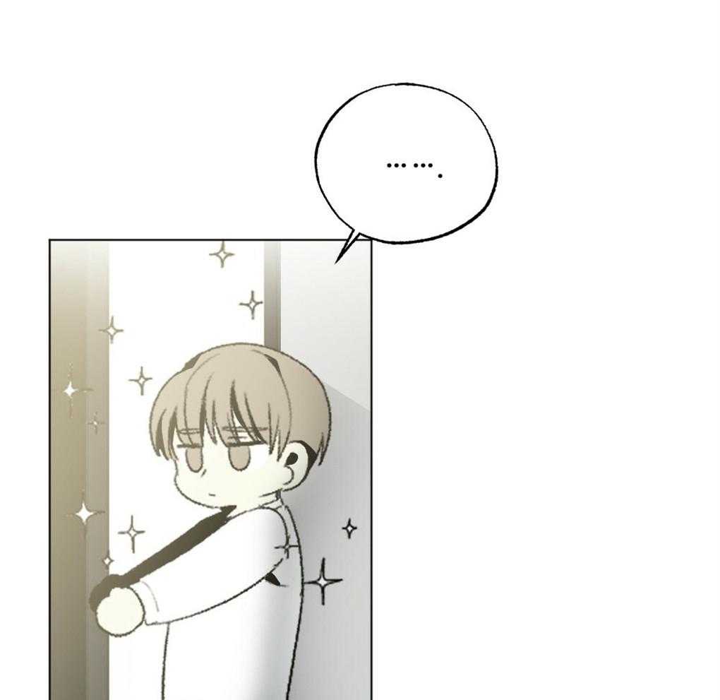 第45话_装可怜14