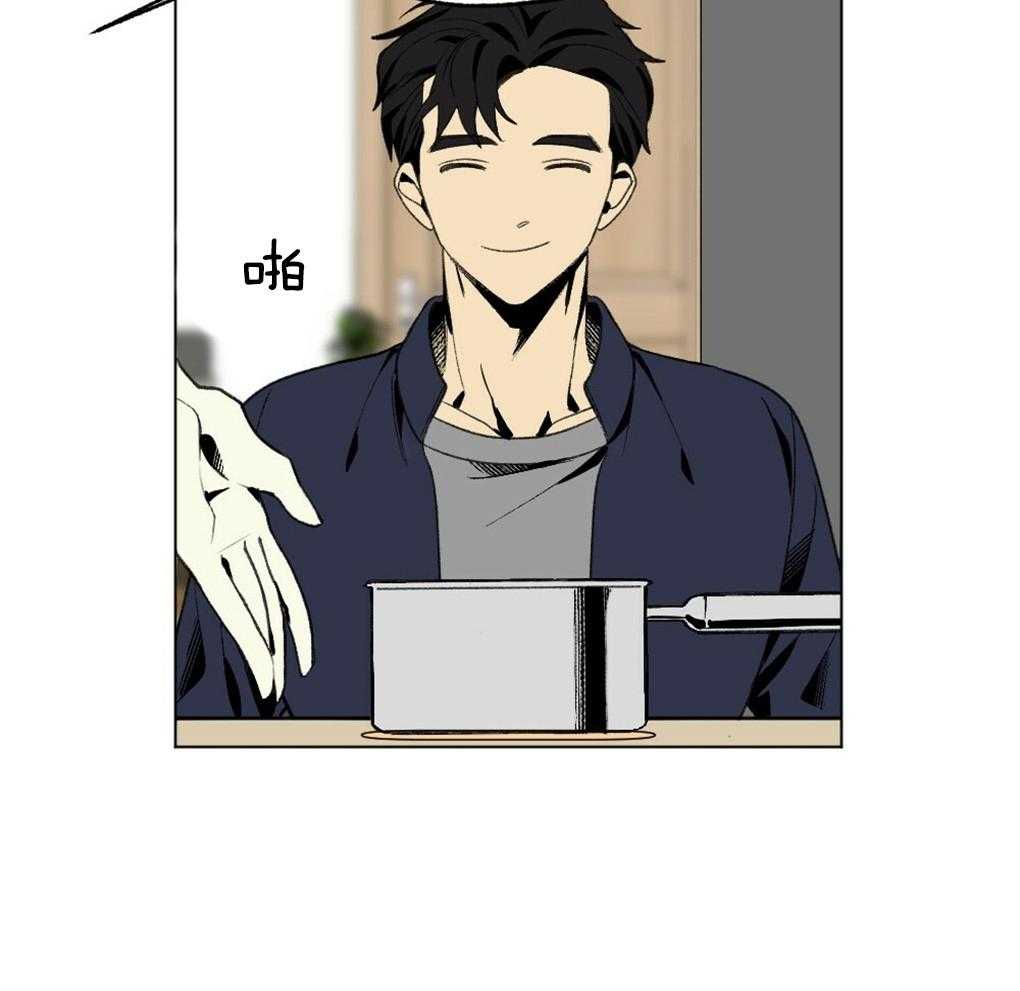 第45话_装可怜18