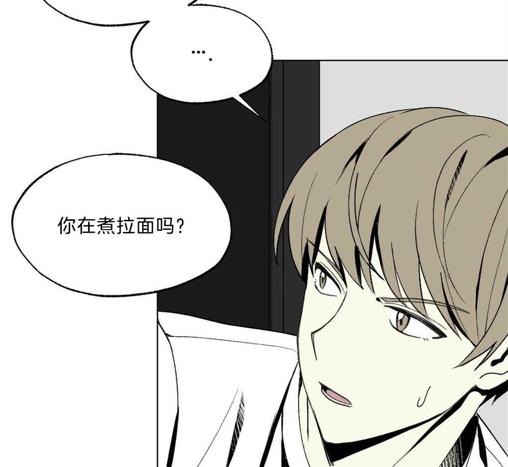 第45话_装可怜2
