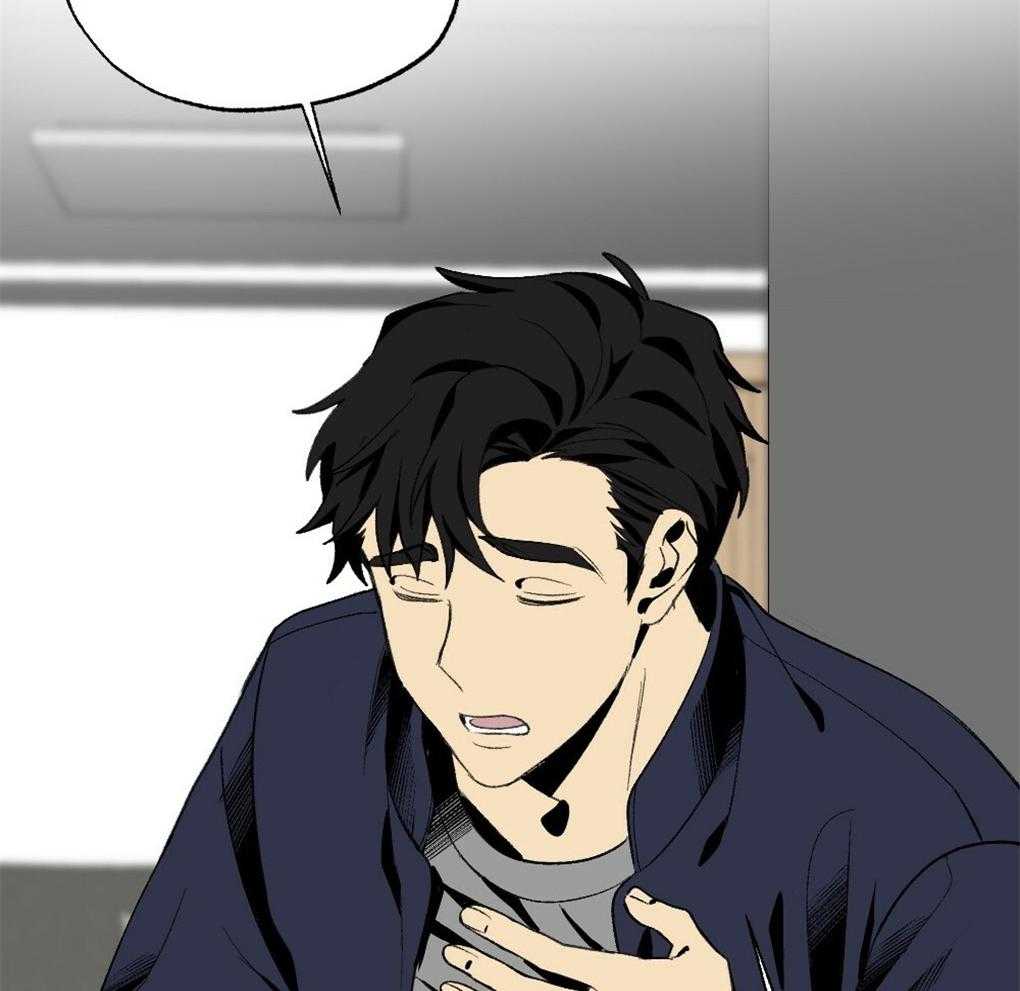 第45话_装可怜27