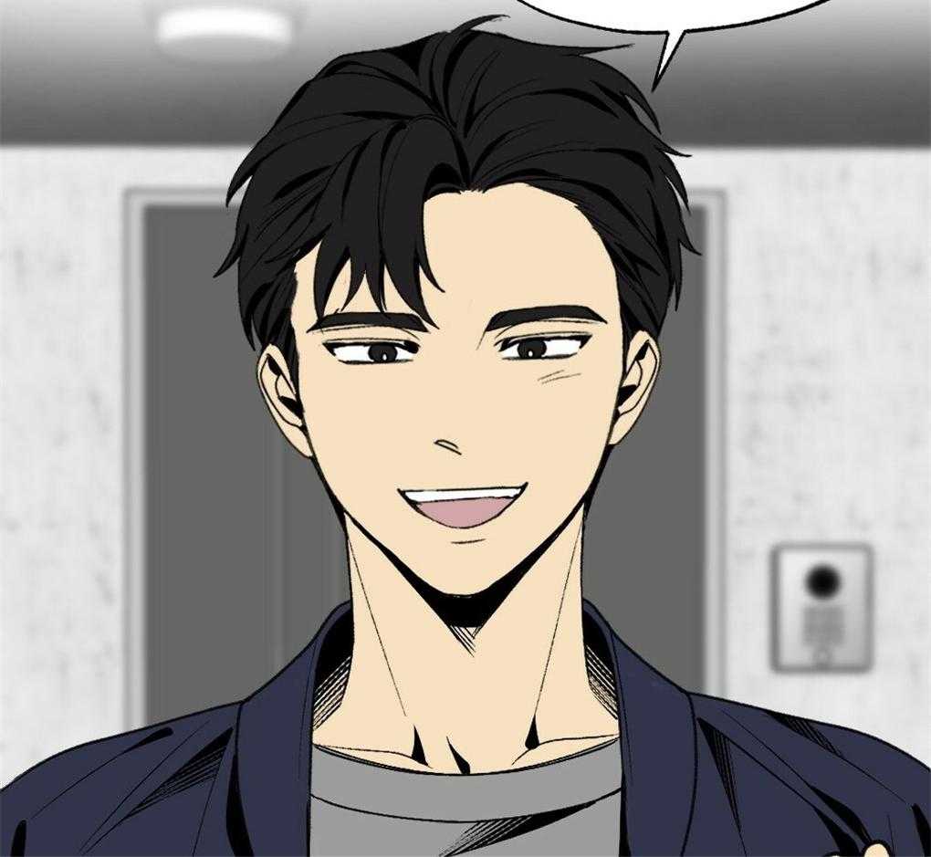 第45话_装可怜4