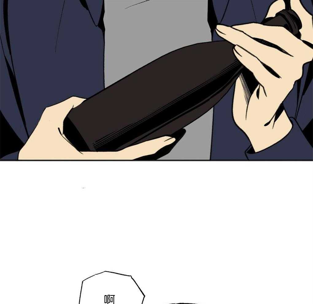 第45话_装可怜5