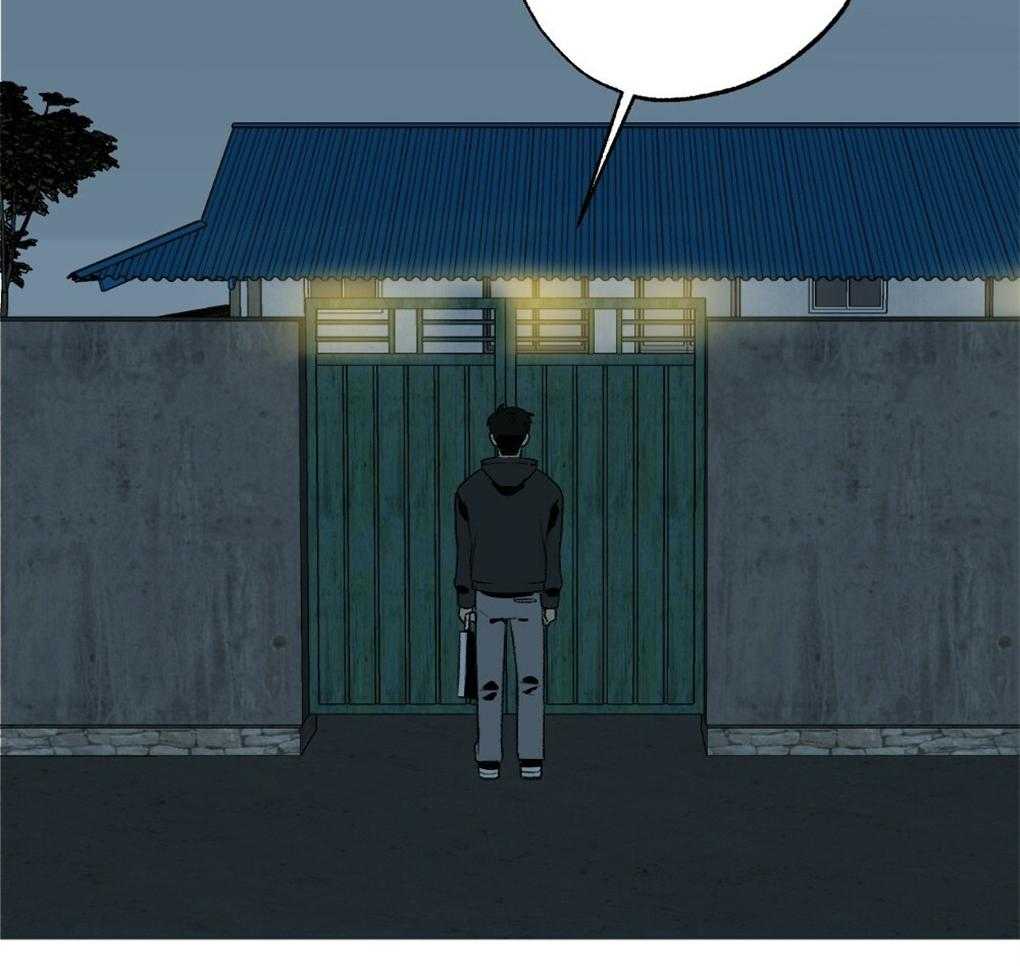 第46话_这是什么19