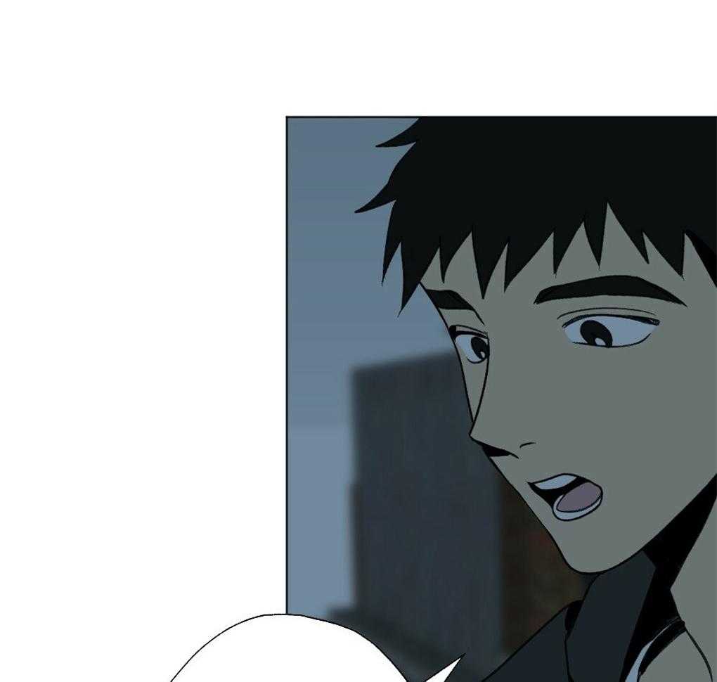 第47话_别过来0