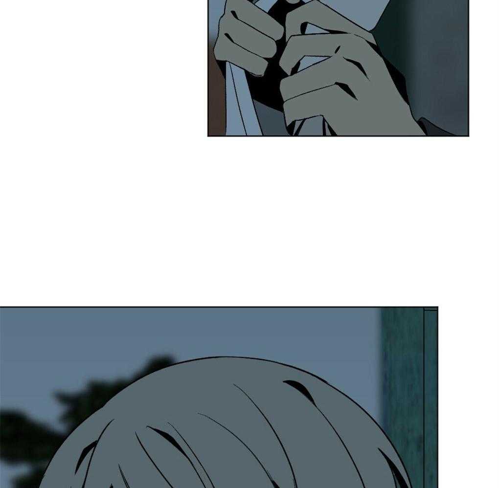 第47话_别过来14