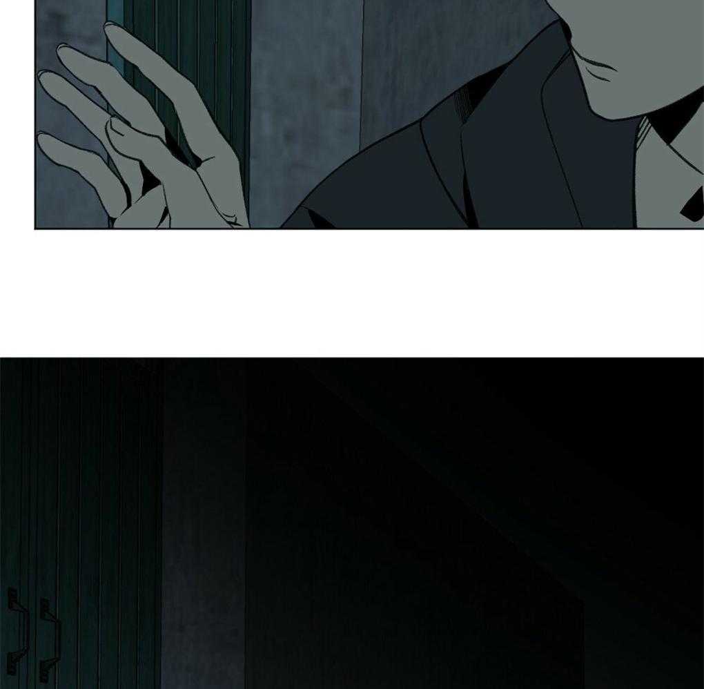 第47话_别过来17