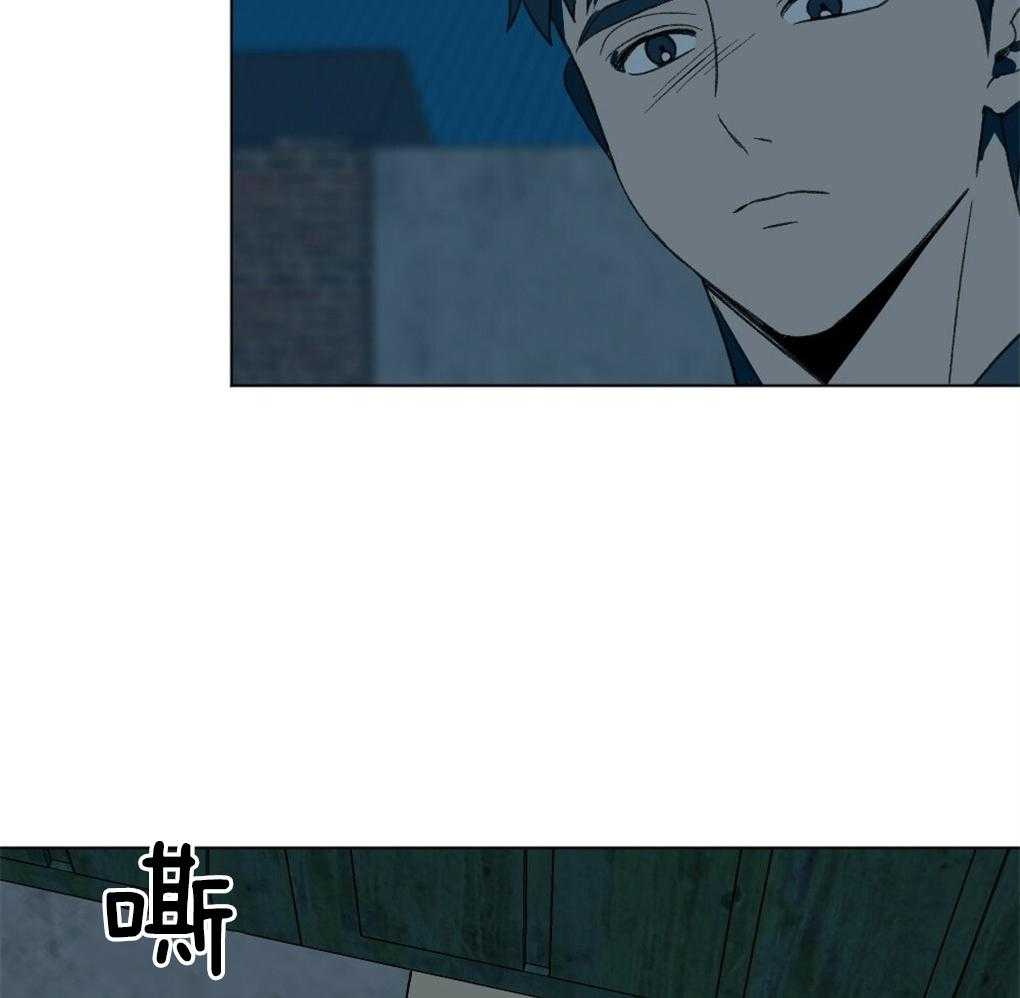 第47话_别过来20