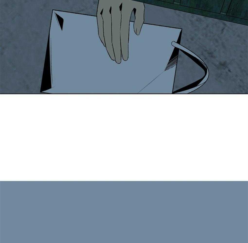 第47话_别过来21