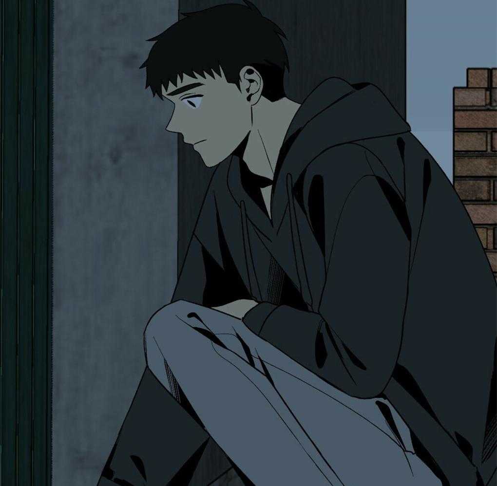 第47话_别过来23