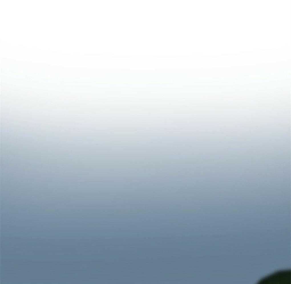 第47话_别过来28