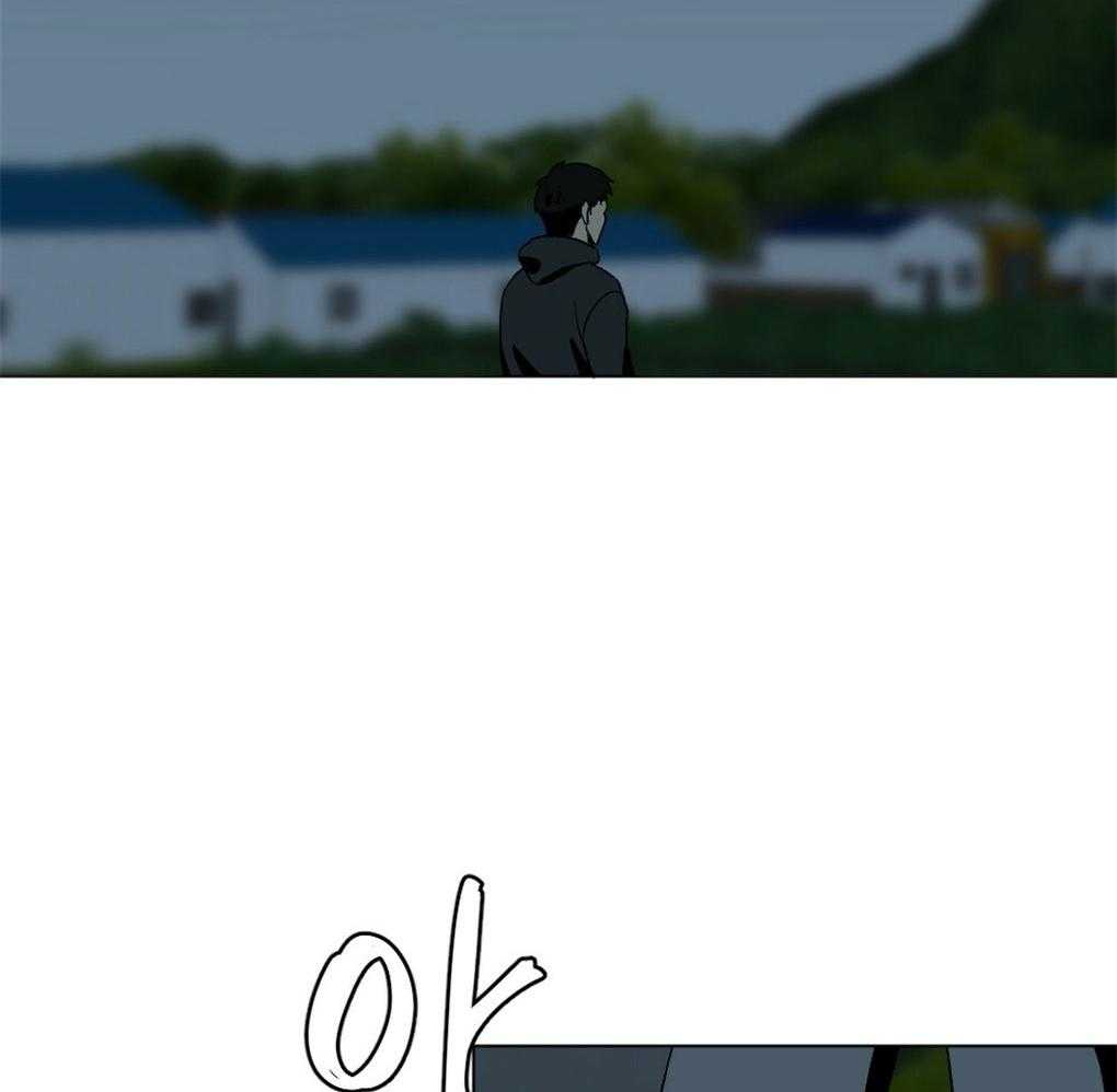 第47话_别过来29