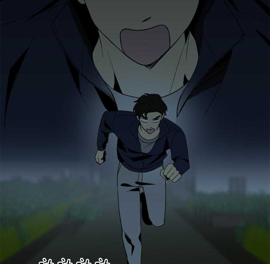 第47话_别过来38