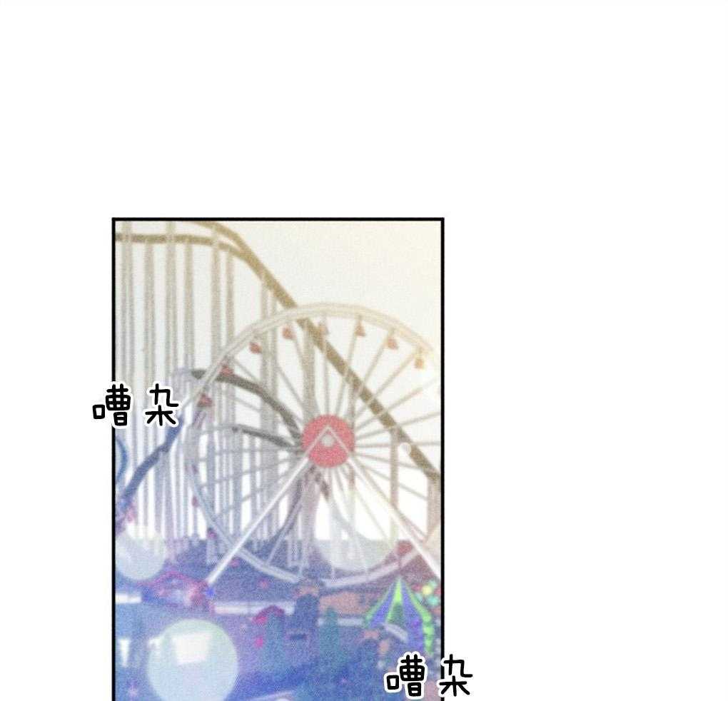 第48话_暗算0