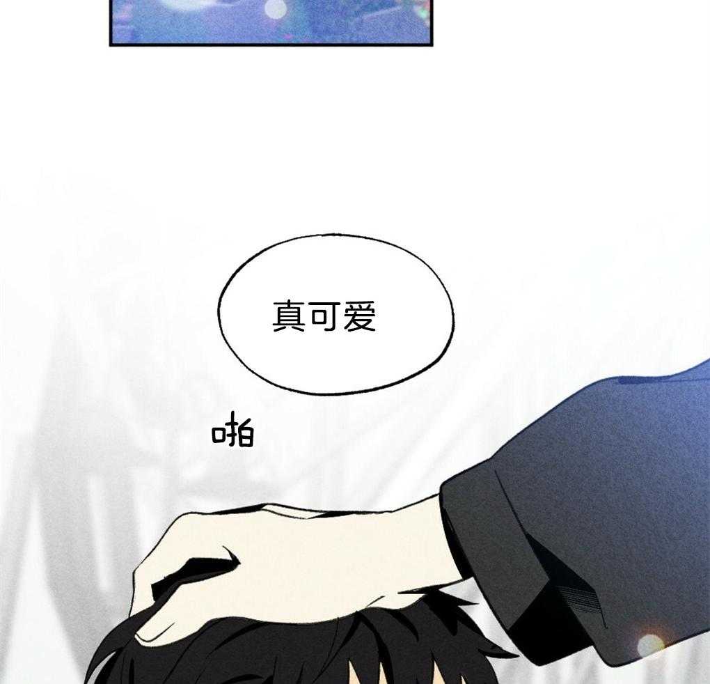 第48话_暗算1