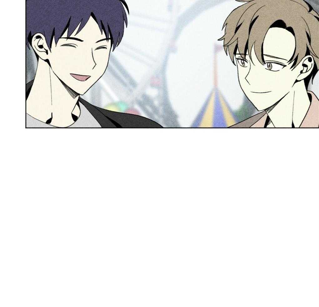 第48话_暗算10