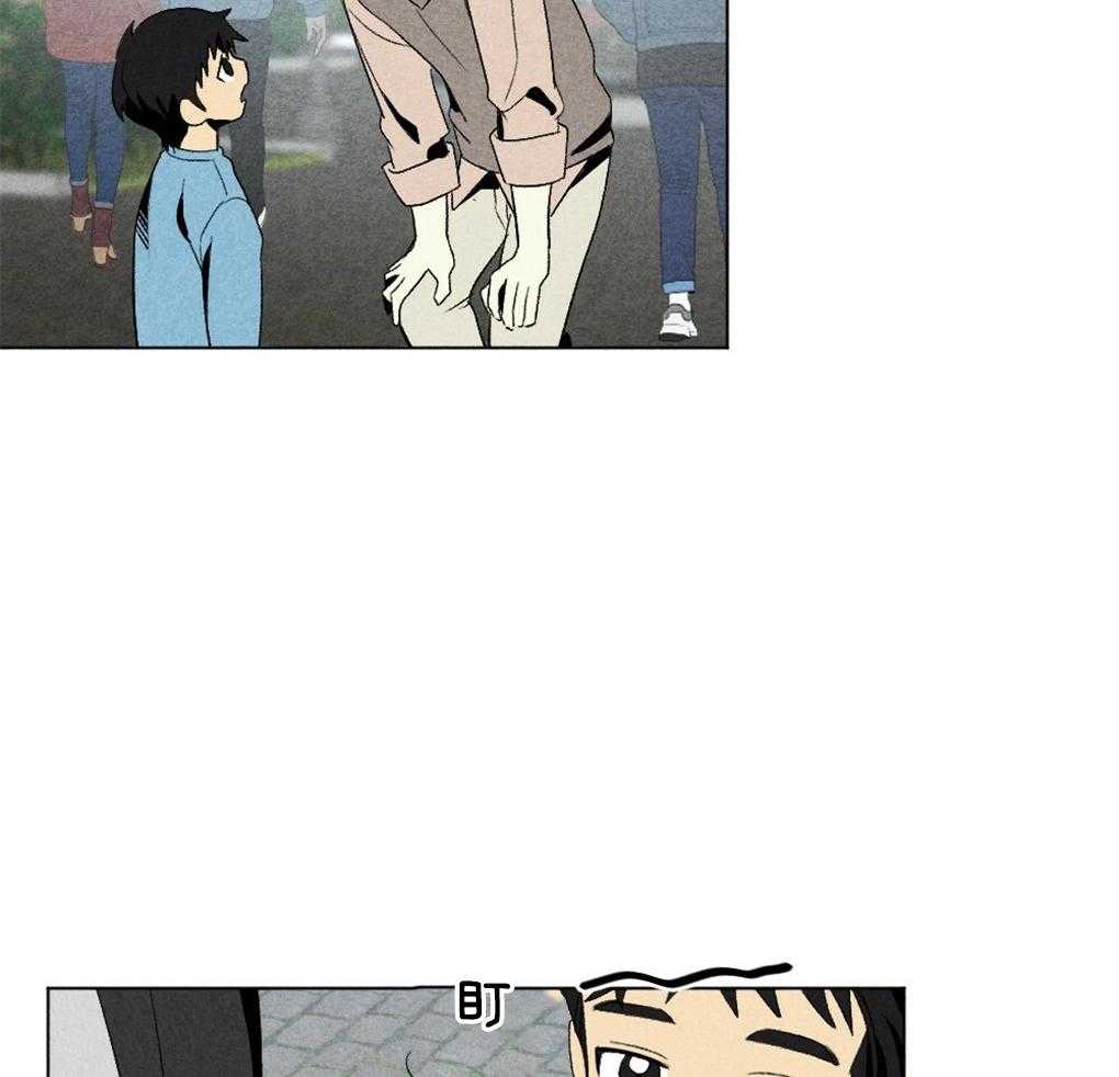 第48话_暗算13