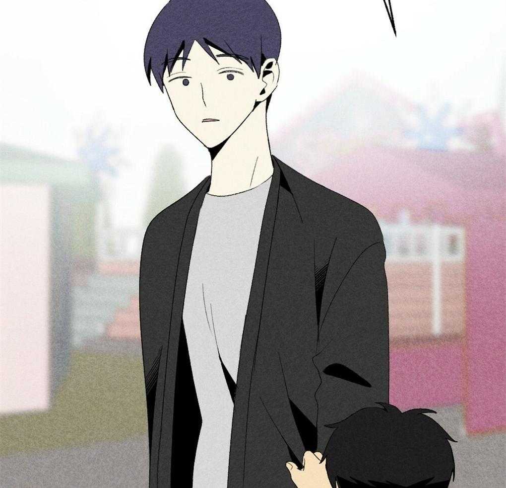 第48话_暗算15