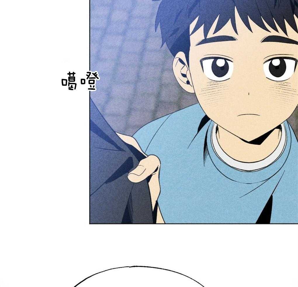 第48话_暗算19