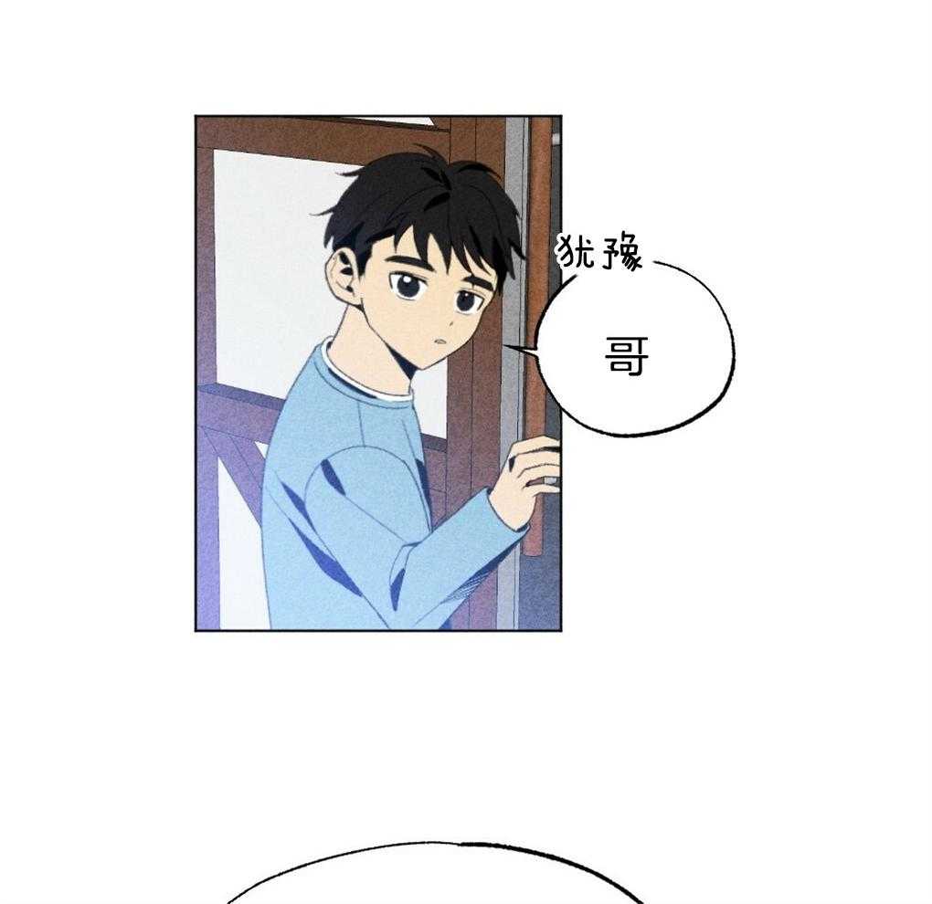 第48话_暗算25