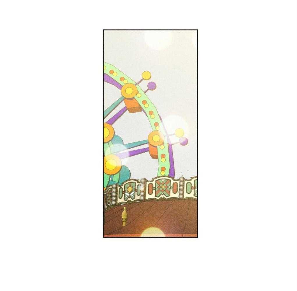 第48话_暗算32