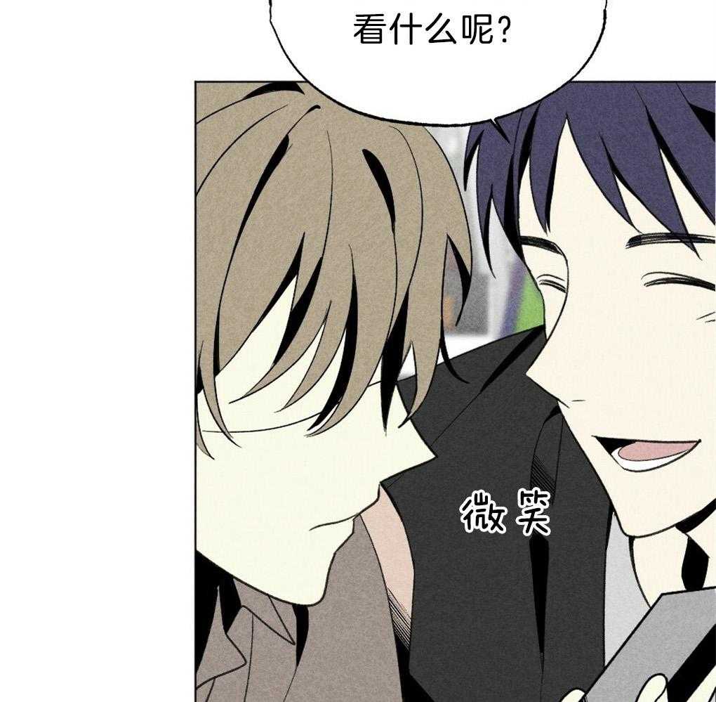 第48话_暗算34