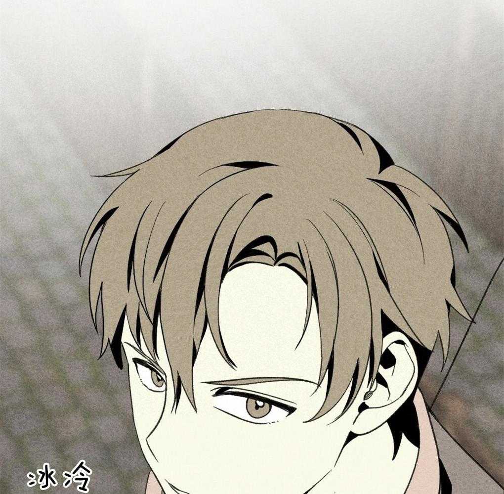 第48话_暗算36