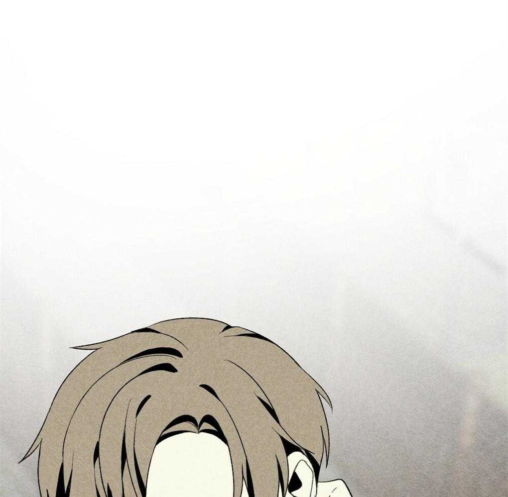 第48话_暗算47