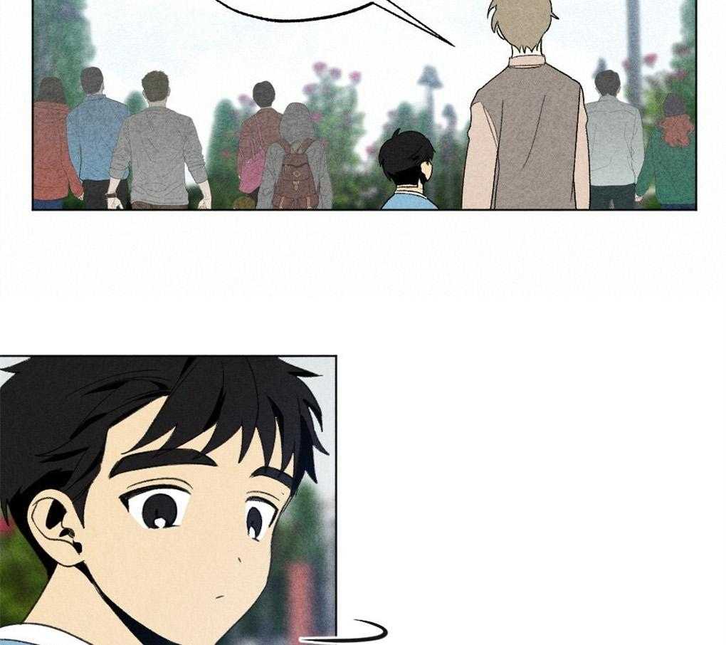 第48话_暗算55