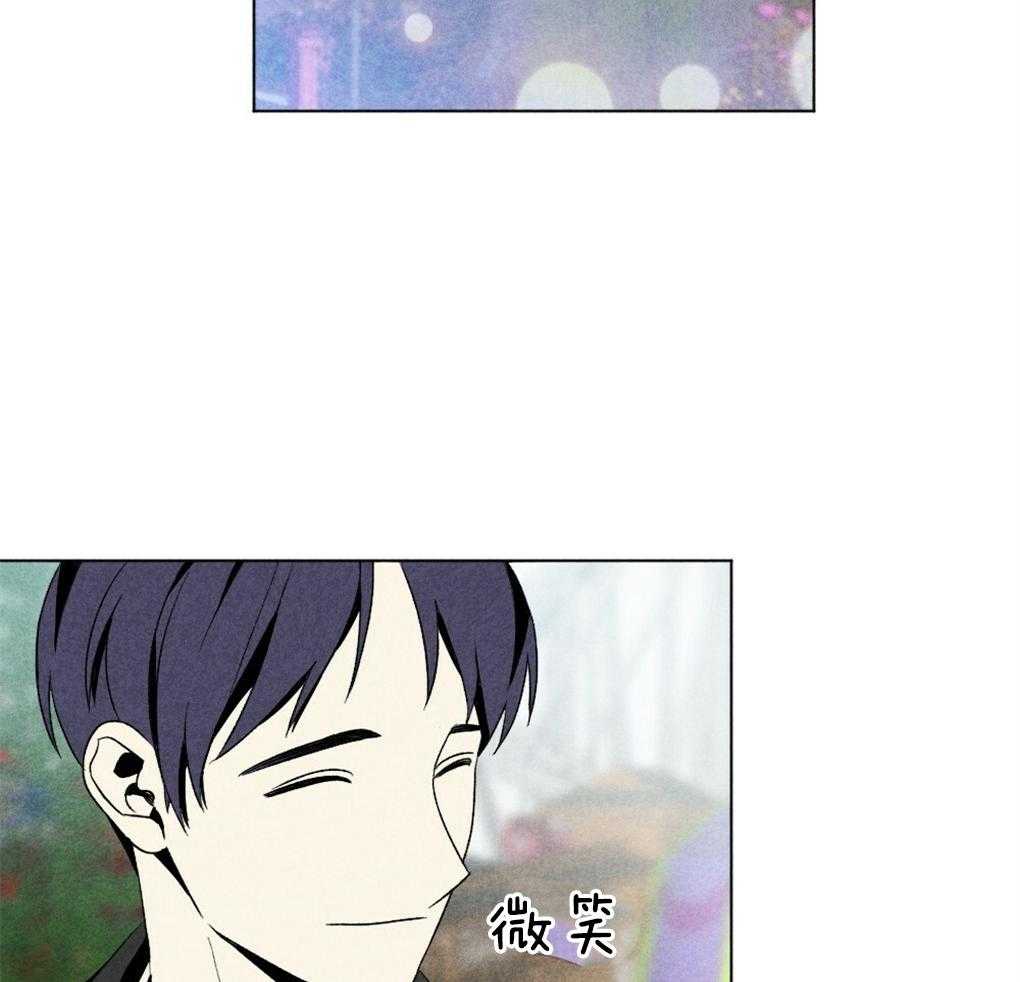 第48话_暗算6