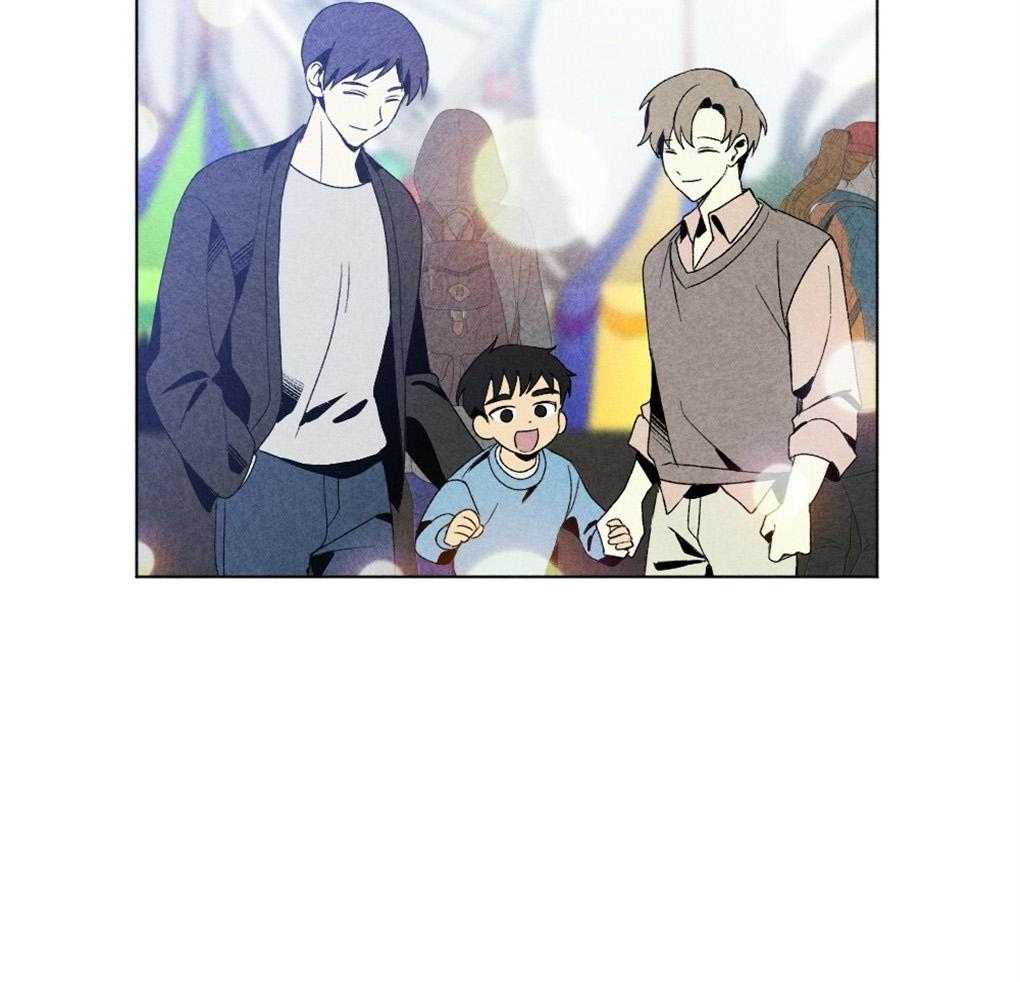 第48话_暗算8