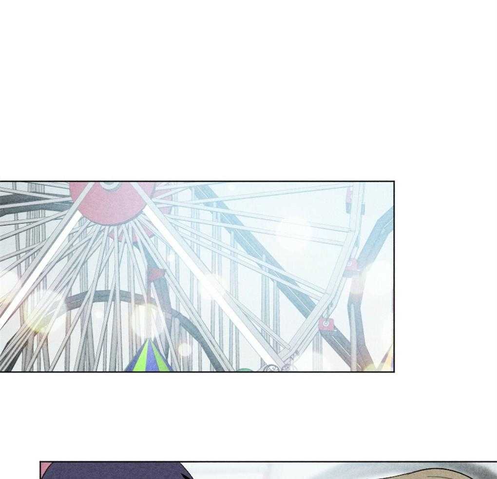 第48话_暗算9