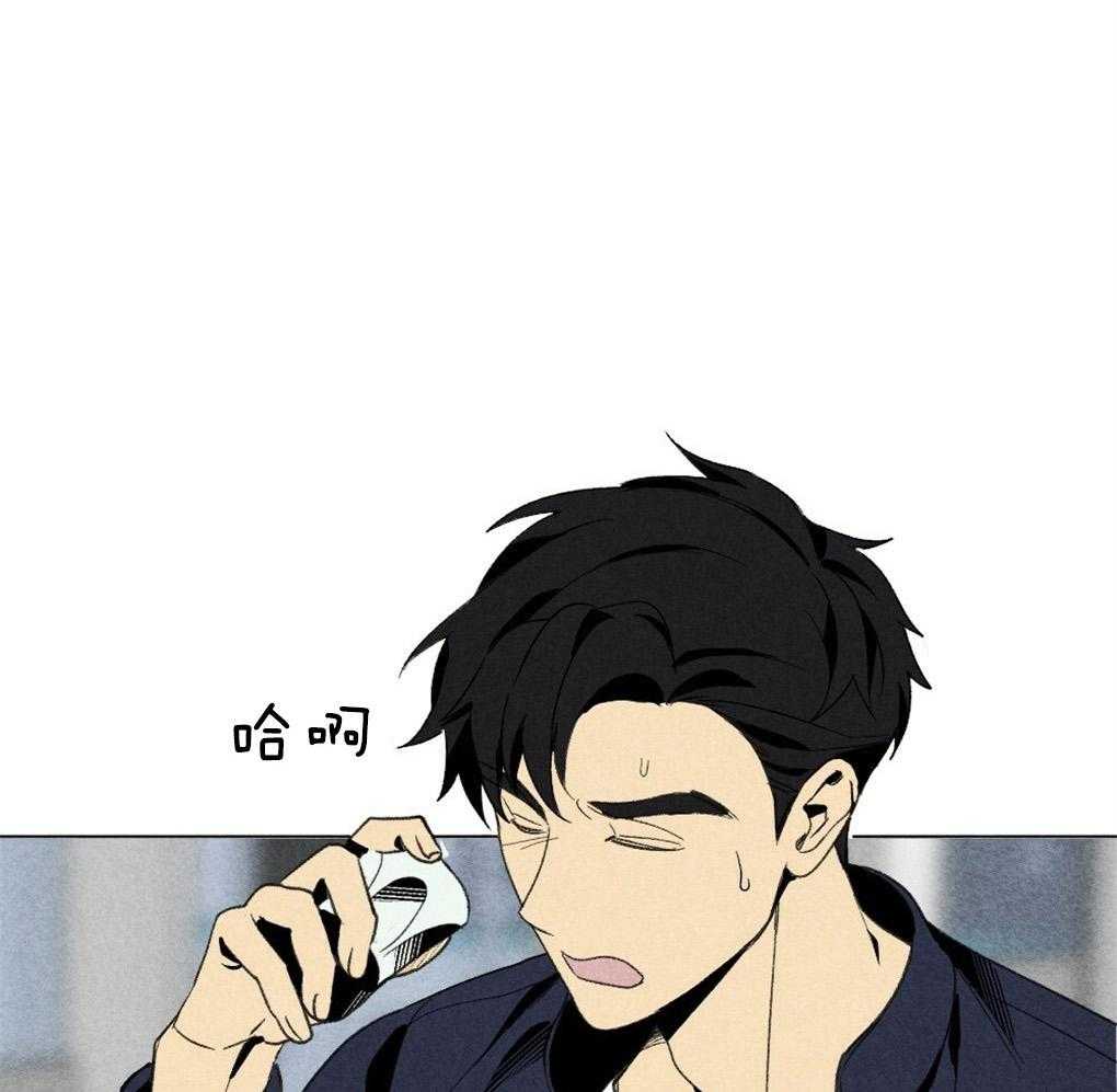 第49话_给我开门0